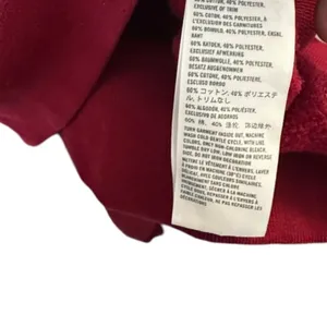 Hollister Pullover Hoody‎ thumbnail 6