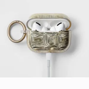 heyday Apple AirPods gen 3 Earbud Case Cover thumbnail 6
