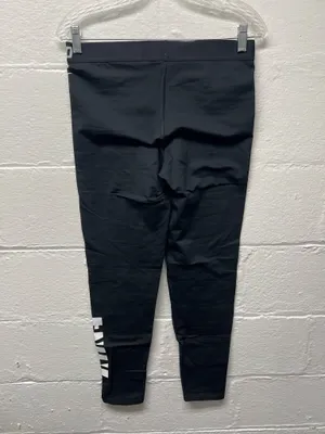 NWT Nike Pro Warm Leggings thumbnail 7