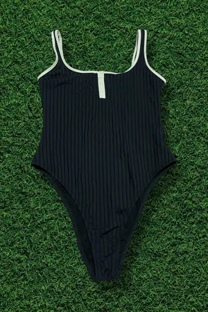 Aerie Swimsuit thumbnail 1
