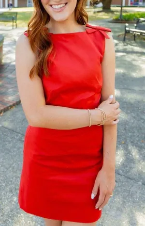 Gianni Bini Dress thumbnail 1