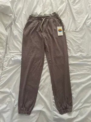 Vuori Halo Warmup Jogger  NWT thumbnail 4