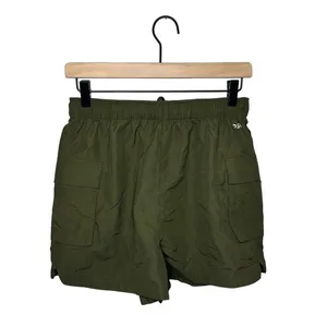 DICK'S Sporting Goods DSG High Rise Shorts thumbnail 2