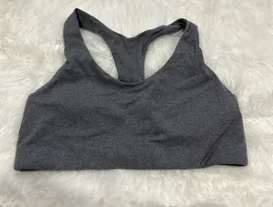 Old Navy Sports Bra thumbnail 1