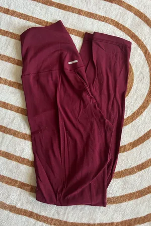 Aerie Leggings thumbnail 1
