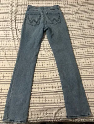Riding Jean thumbnail 3