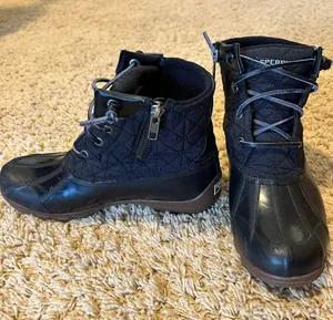 Sperry Boots thumbnail 2