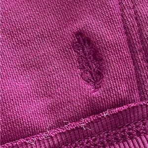 Free people Hoodie NWT thumbnail 4