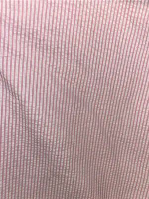 Southern Tide Searsucker dress thumbnail 4