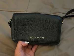 Marc Jacobs thumbnail 1
