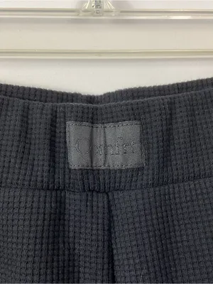 Comfrt Waffle Knit Wide Leg Lounge Pants Womens Size 3XL thumbnail 2
