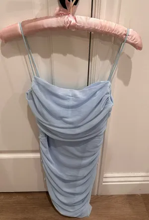 Princess Polly Dress thumbnail 1