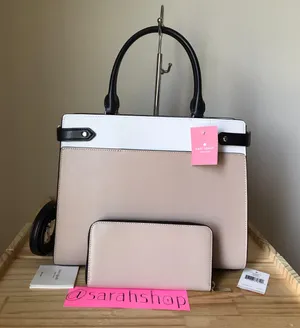 Kate Spade Set thumbnail 3