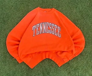Vintage Tennessee Sweatshirt thumbnail 1