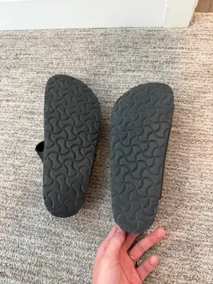 Birkenstock Sandals thumbnail 3