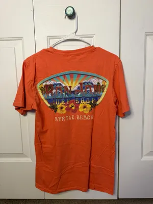 Ron Jon T-Shirt thumbnail 3