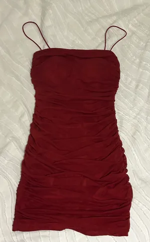 Princess Polly Dress thumbnail 2