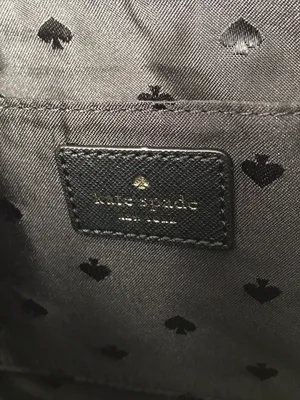 Purse thumbnail 8