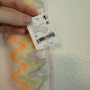 Free People Movement Feeling Wavy Shorts thumbnail 5