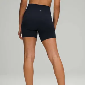 Lululemon Align Short 6" thumbnail 5