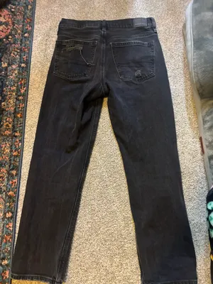 American Eagle Women’s Jeans thumbnail 5