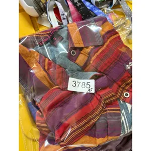 Rock and Roll Cowgirl‎ Western Shirt Aztec Print Womens S Southwestern thumbnail 7