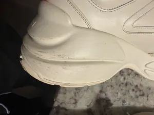 Gucci Sneakers Rhyton thumbnail 6