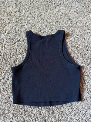 H&M Tank Top thumbnail 5