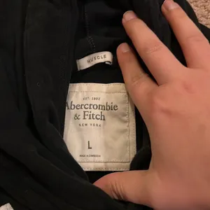 ‎Abercrombie large sweater pullover thumbnail 6
