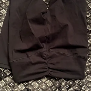 Yogalicious Lux Alania Tight Leggings thumbnail 5