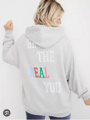Aerie Sweatshirt thumbnail 1