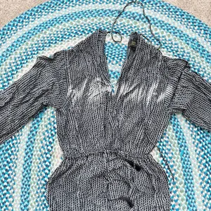 Nat by Natalie‎ Martin Claudette Jumpsuit thumbnail 4