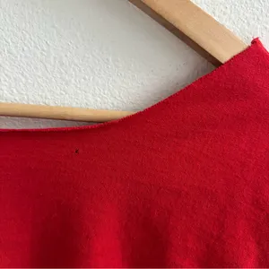 Diamond Supply Co. Cropped Off Shoulder long sleeve thumbnail 5