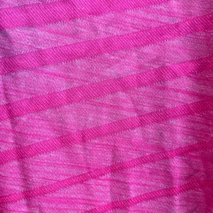 Nike Women's Pink Polo-shirts thumbnail 4