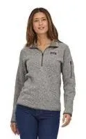 Patagonia Pullover thumbnail 1