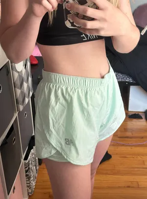 Shorts thumbnail 3