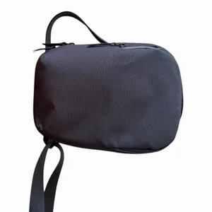 ALPAKA Metro Sling V2 X-Pac Waterproof Crossbody EDC Tech Bag Black NWOT thumbnail 2
