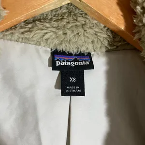Patagonia Los Gatos Fleece Vest thumbnail 5