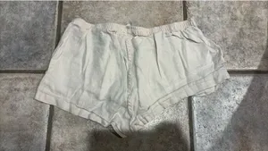 John Galt Brandy Melville Shorts thumbnail 2