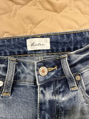 KanCan USA Jeans thumbnail 3