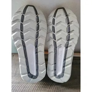 Saucony Women's Echelon Walker 3 White Shoes S50200-1 Size 8.5 thumbnail 14