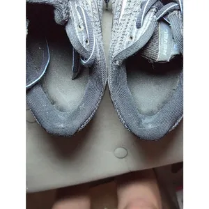 Brooks Knit Running Shoes Medium 10 Womens thumbnail 7
