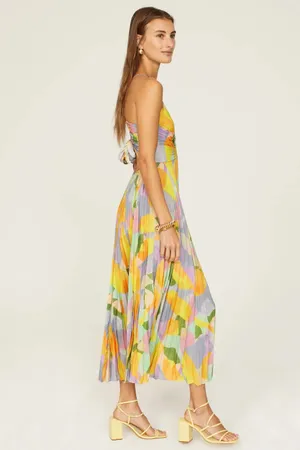 ASTR NWT  Dress thumbnail 2