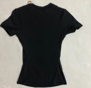 SKIMS Fits Everybody T-Shirt XS thumbnail 3