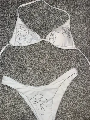 Princess Polly Bikini Set thumbnail 2