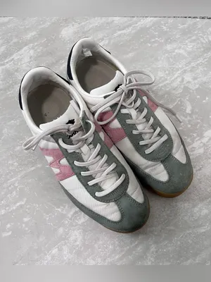KARHU Mestari Retro Style Sneakers thumbnail 2
