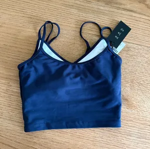 Abercrombie ypb layered top thumbnail 1