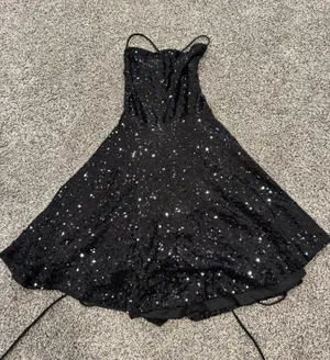 Windsor Dress thumbnail 1