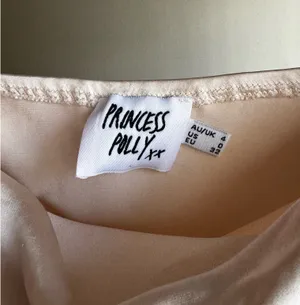 Princess Polly Dress Mini thumbnail 3