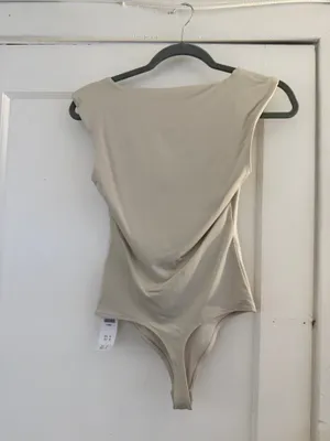 Abercrombie Bodysuit thumbnail 3